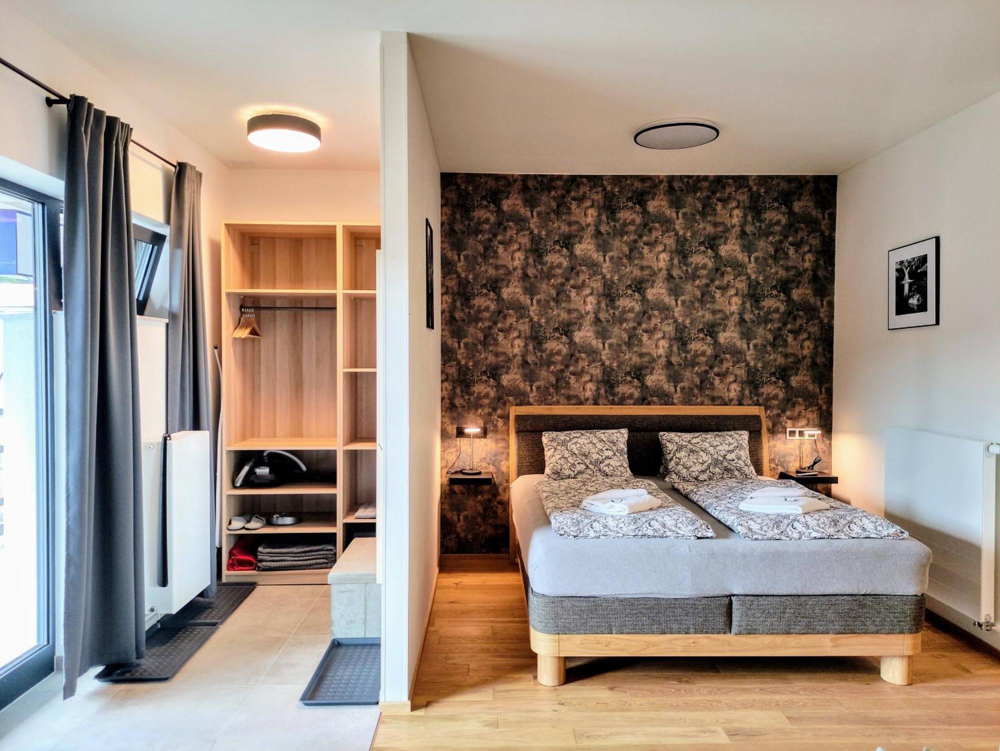 Grand Spa Harrachov - Wellness Luxusni Apartman S Velkou Virivkou, Saunou, Kuchyni A Venkovnim Posezenim V Centru Harrachova Εξωτερικό φωτογραφία